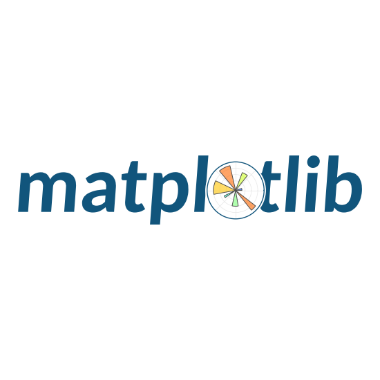 ../../_images/matplotlib-logo.png