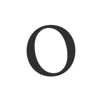 Outerbounds Logo