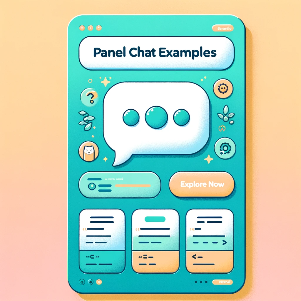 ../../_images/panel-chat-examples.png