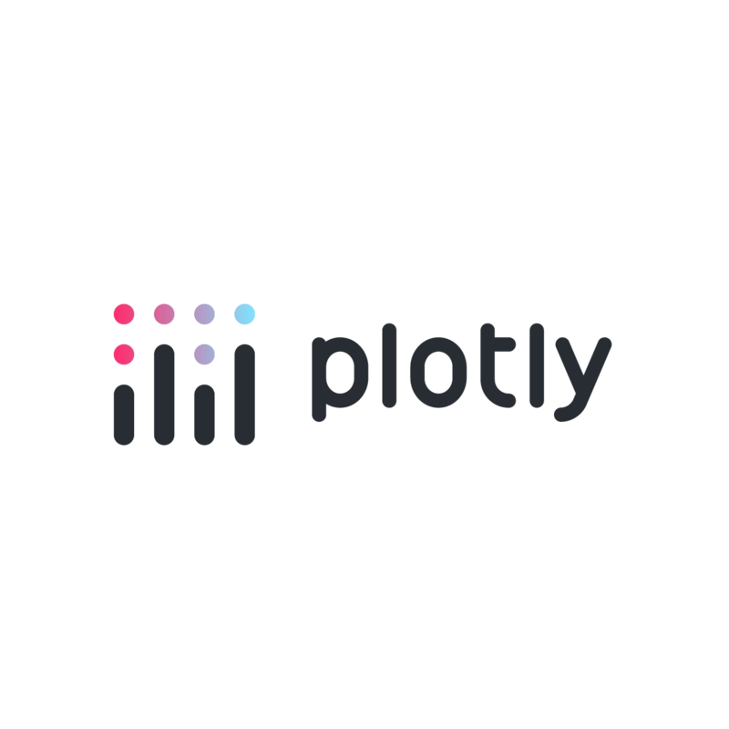 ../../_images/plotly-logo.png