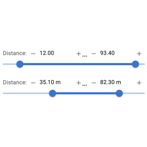 EditableFloatSlider