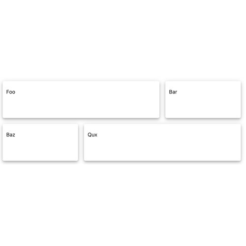 Grid