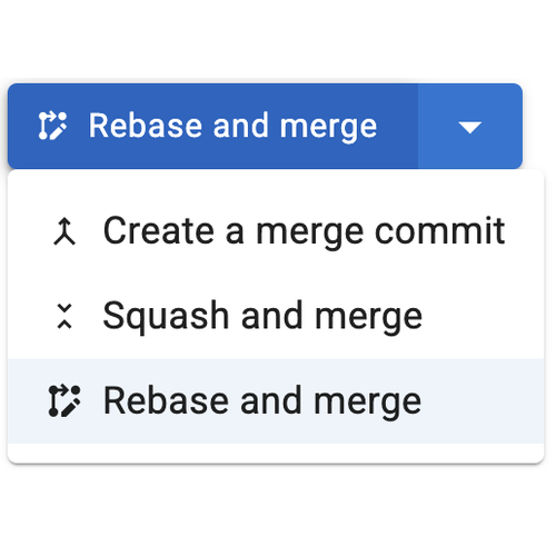 SplitButton