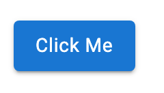 App with button