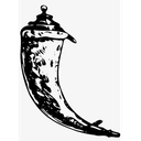 Flask Logo