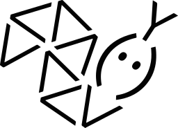 PythonAnywhere Logo