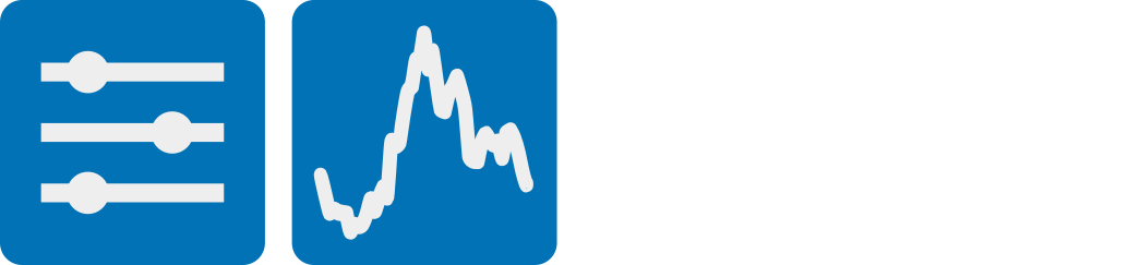 Panel v1.10.0 - Home